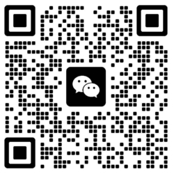 WeChat