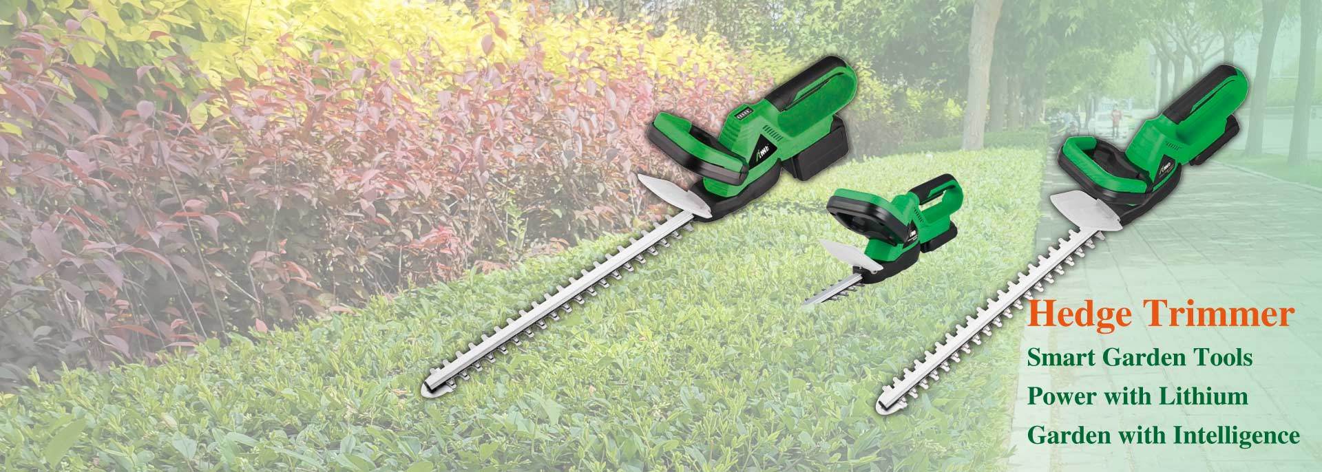 chất lượng dao rọc giấy lưỡi bẻ nhà máy sản xuất