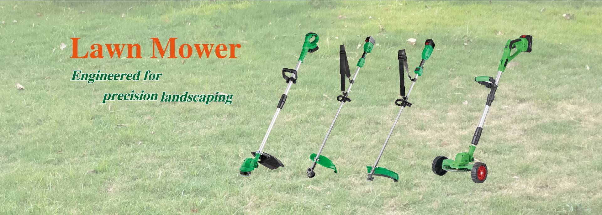 کیفیت چاقو هاي مفيد کارخانه
