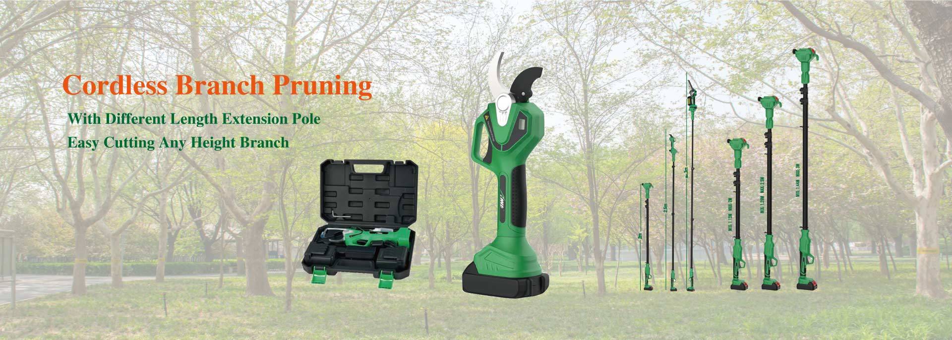 chất lượng dao rọc giấy lưỡi bẻ nhà máy sản xuất