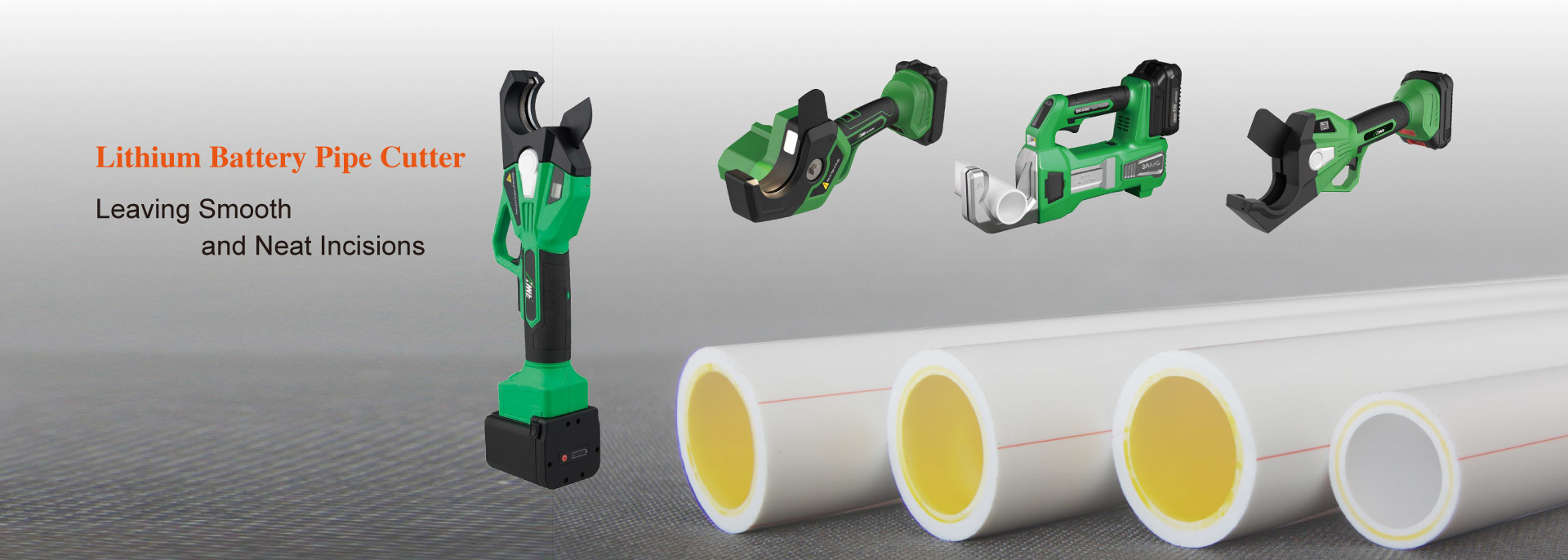 chất lượng dao rọc giấy lưỡi bẻ nhà máy sản xuất